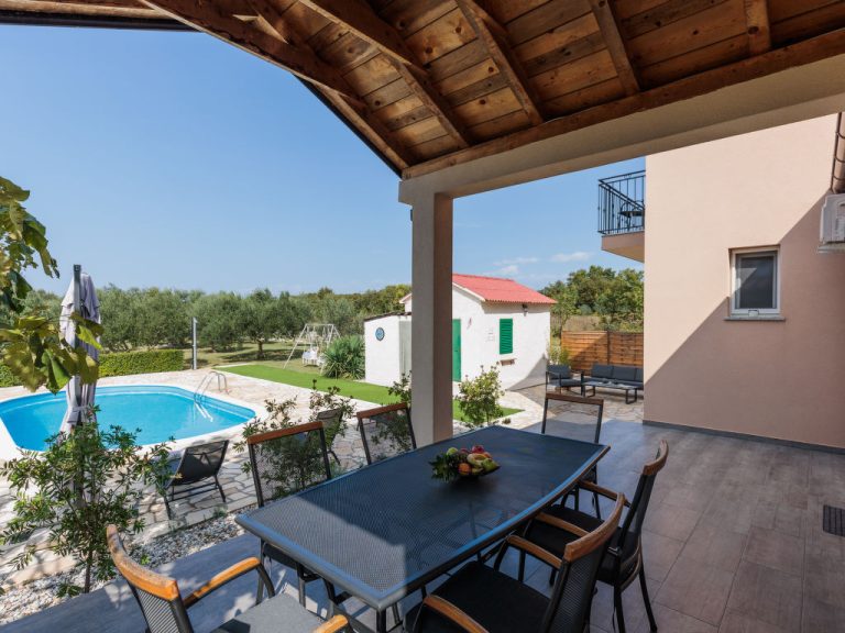 Josipa | Boeken bij Flickmyhouse