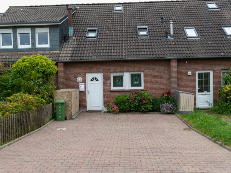 Schlüchtermann | Boeken bij Flickmyhouse