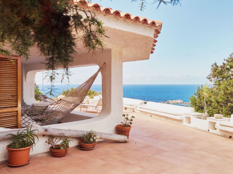 Akenta | Boeken bij Flickmyhouse