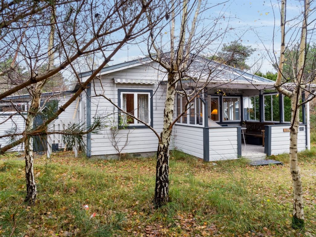 "Alessandra" - 175m from the sea | Boeken bij Flickmyhouse