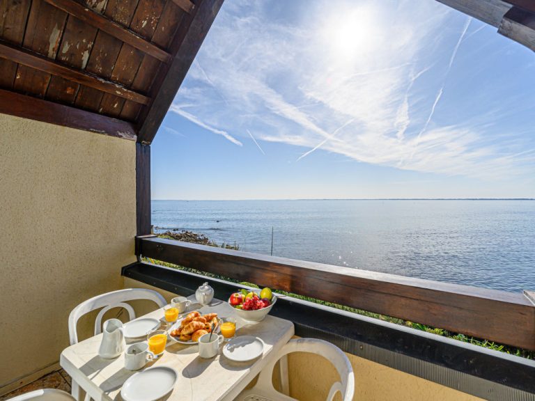 Plein Océan | Boeken bij Flickmyhouse