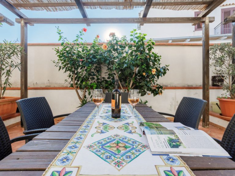 Tre Stelle Gaia | Boeken bij Flickmyhouse