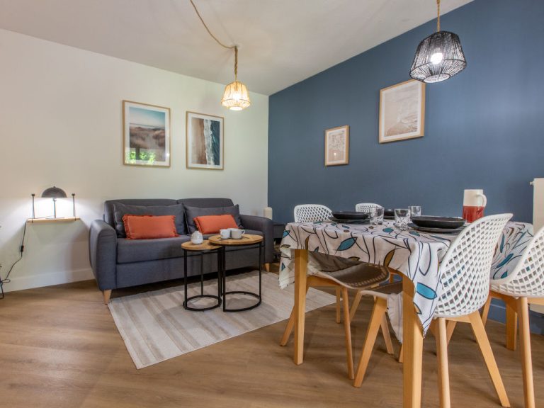 Ermitage | Boeken bij Flickmyhouse