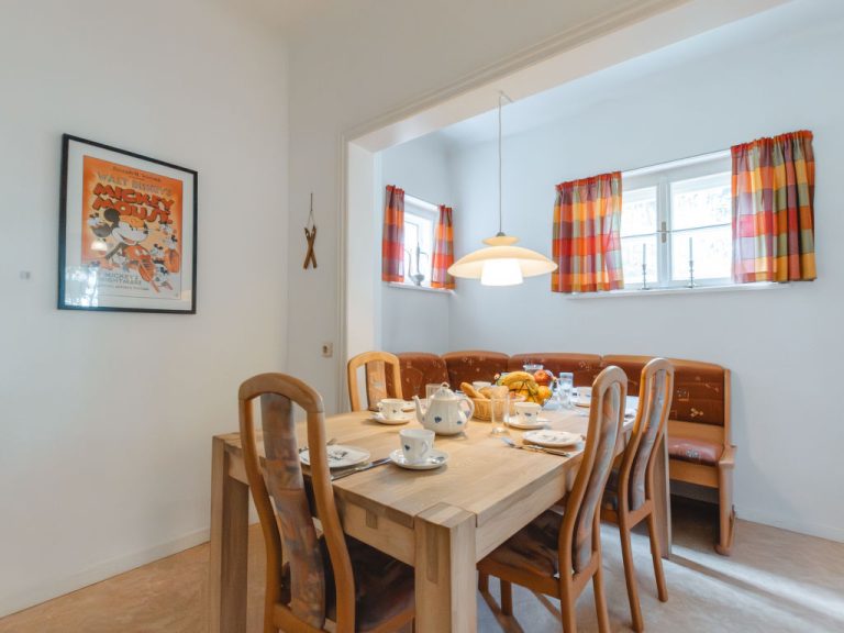 Schubert | Boeken bij Flickmyhouse