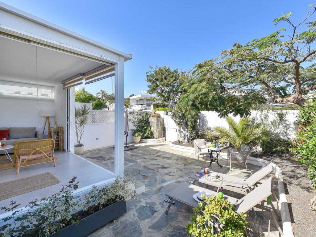 La Maresia CB9A | Boeken bij Flickmyhouse