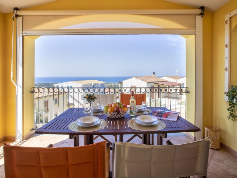 Alice | Boeken bij Flickmyhouse