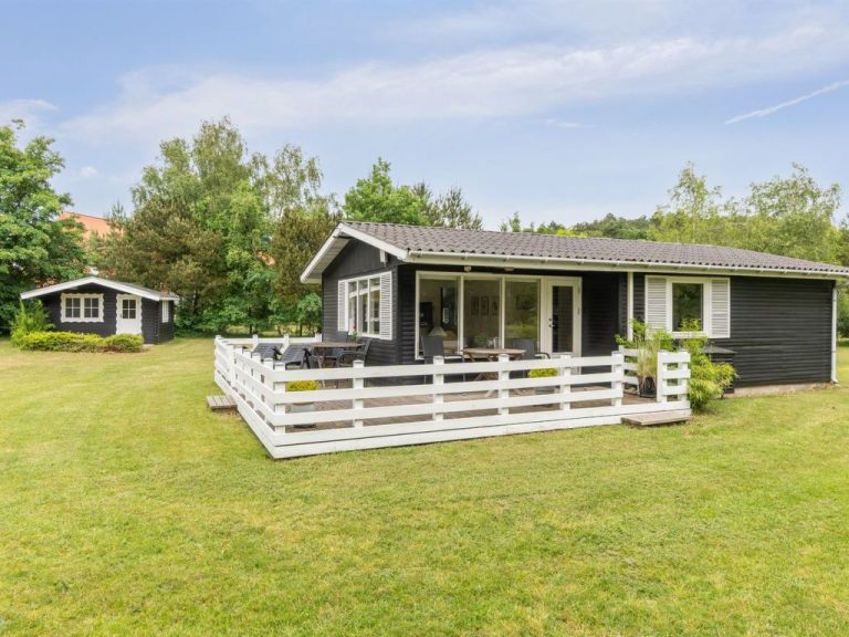 "Ristana" - 200m from the sea | Boeken bij Flickmyhouse