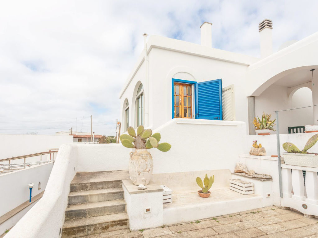 Pisa 1 | Boeken bij Flickmyhouse