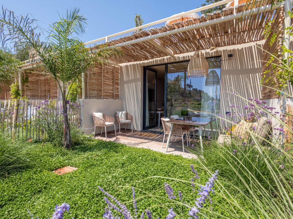 Casa Mia 3 | Boeken bij Flickmyhouse