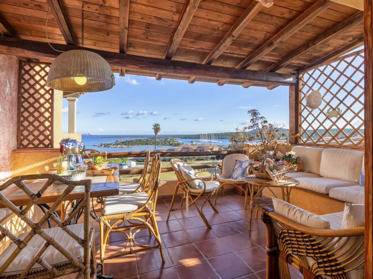 E/1/4 - Marineledda | Boeken bij Flickmyhouse