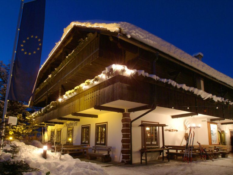 Felsenfest | Boeken bij Flickmyhouse