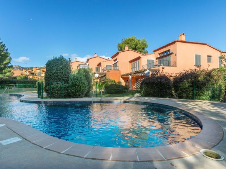 Bonmont II | Boeken bij Flickmyhouse