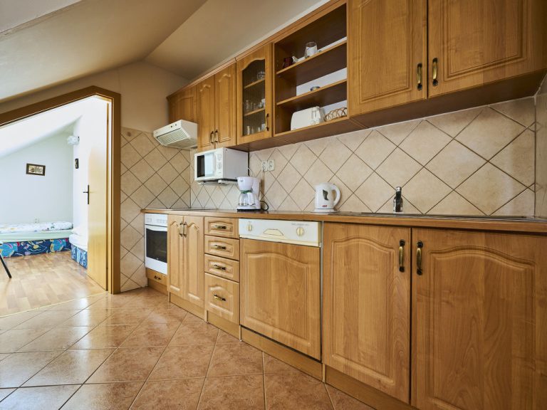 Harrachov 497 | Boeken bij Flickmyhouse