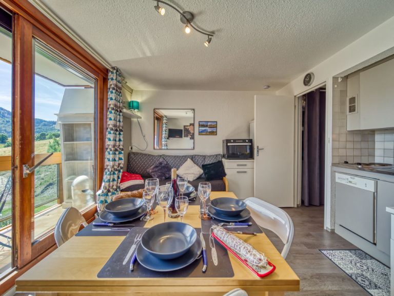 Vostok Zodiaque | Boeken bij Flickmyhouse