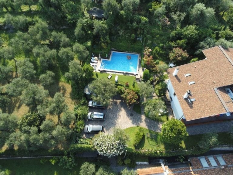 Delvai | Boeken bij Flickmyhouse