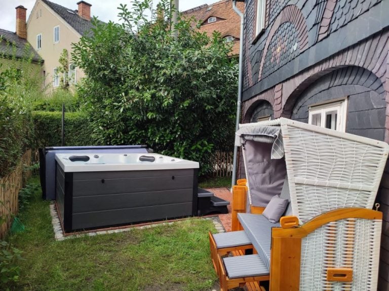 Fritz | Boeken bij Flickmyhouse