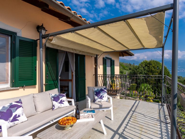 Home2Sunrise | Boeken bij Flickmyhouse