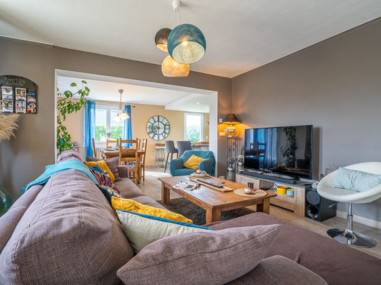 Ty Manolo | Boeken bij Flickmyhouse