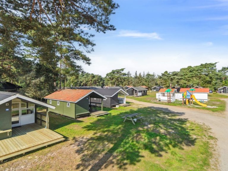 "Johan" - 200m from the sea | Boeken bij Flickmyhouse