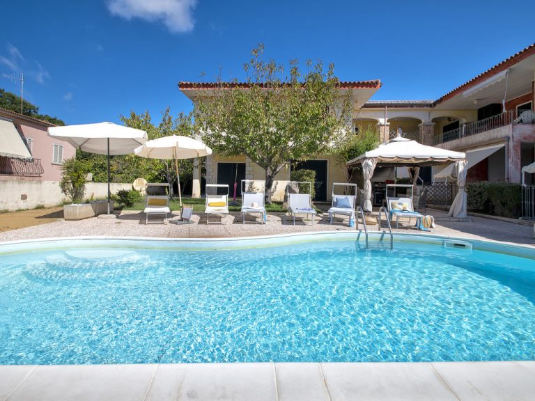 L'Oasi Trilo A5 | Boeken bij Flickmyhouse