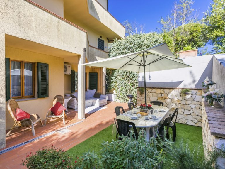 Rio Del Sole | Boeken bij Flickmyhouse