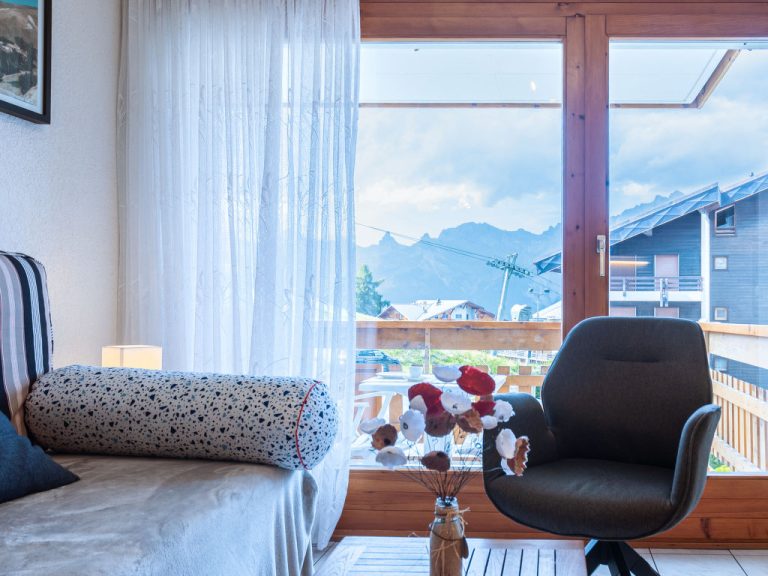 Victoria 1 B1 | Boeken bij Flickmyhouse