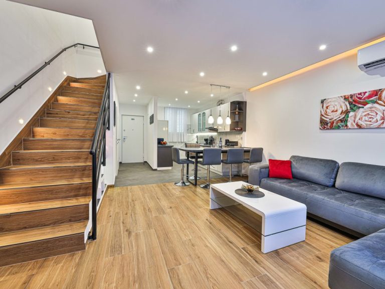 Silvana | Boeken bij Flickmyhouse