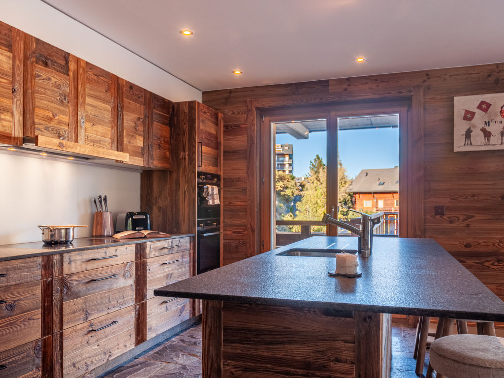 Ferme D'Alice A2 | Boeken bij Flickmyhouse