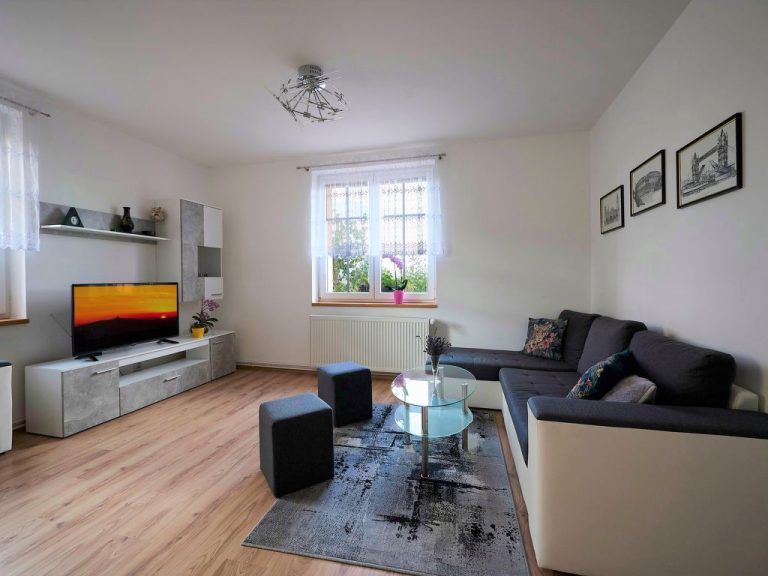 Formanka | Boeken bij Flickmyhouse