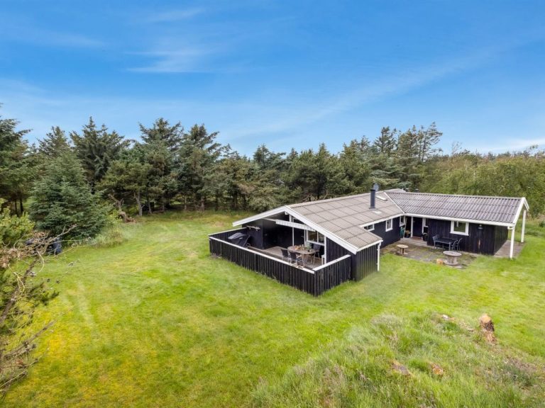 "Thrineke" - 600m from the sea | Boeken bij Flickmyhouse