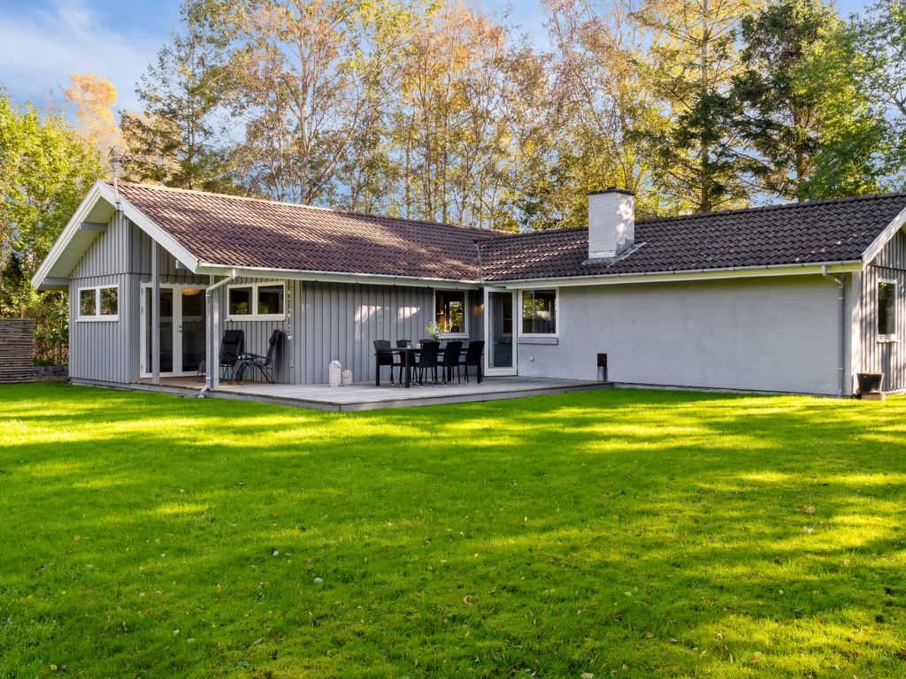 "Uolevi" - 1.3km from the sea | Boeken bij Flickmyhouse