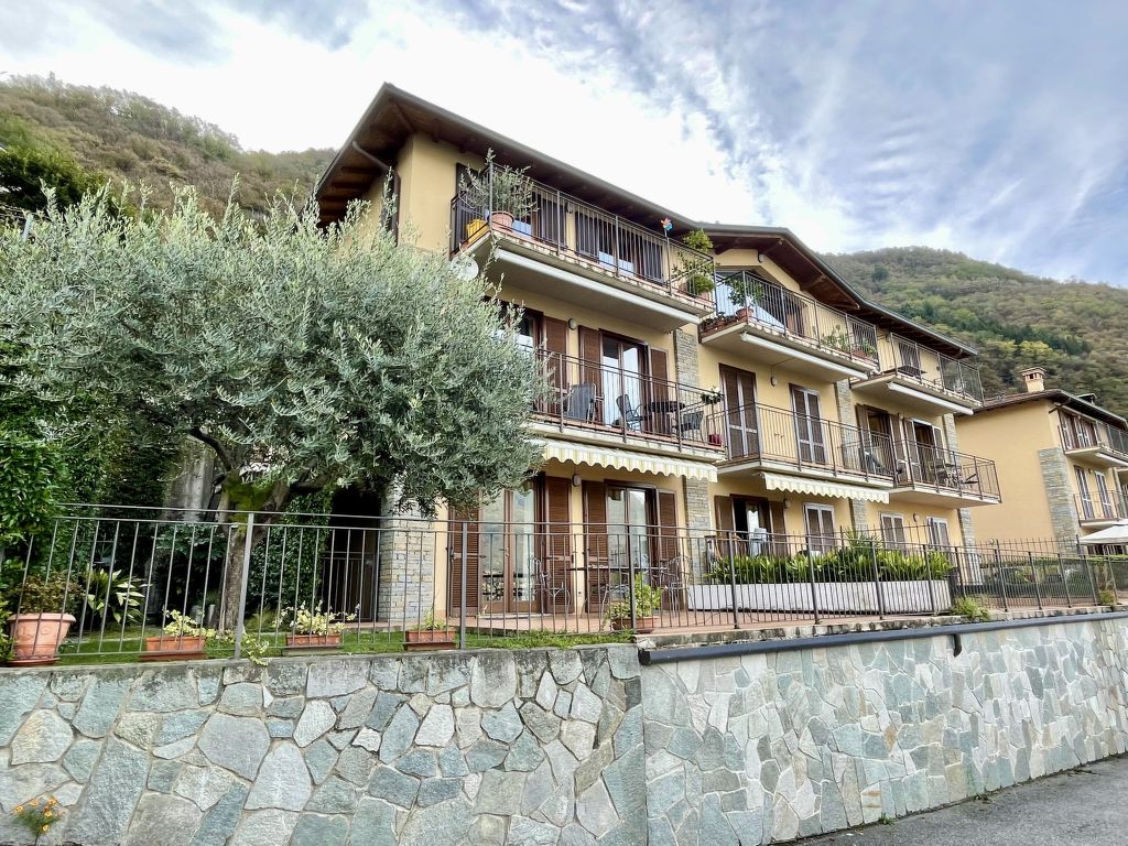 Vista Lago | Boeken bij Flickmyhouse