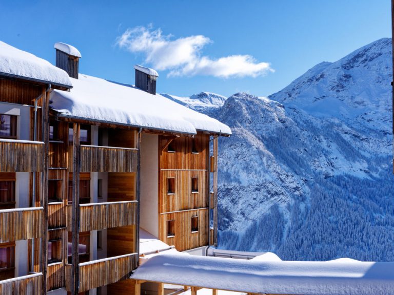 Etoiles d'Orion | Boeken bij Flickmyhouse