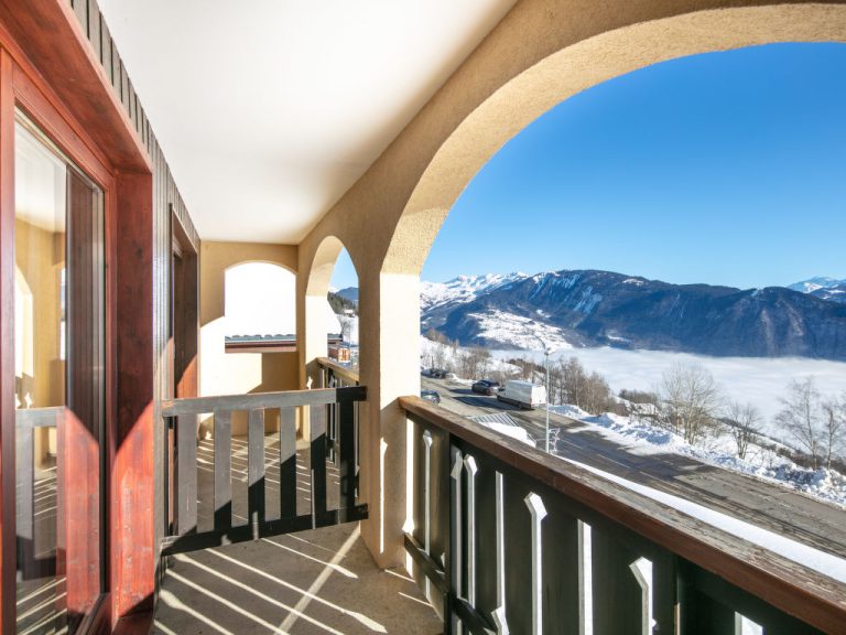 La Duit | Boeken bij Flickmyhouse