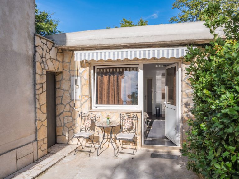 Šegulja | Boeken bij Flickmyhouse