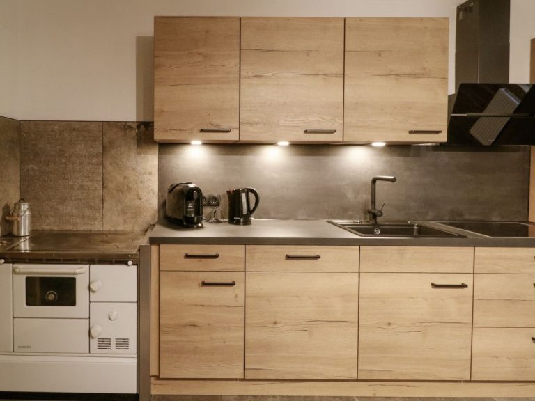 bergGlück | Boeken bij Flickmyhouse