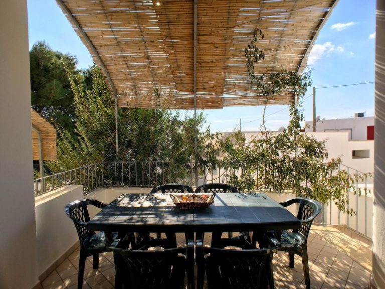 Villetta Daversa 2 | Boeken bij Flickmyhouse