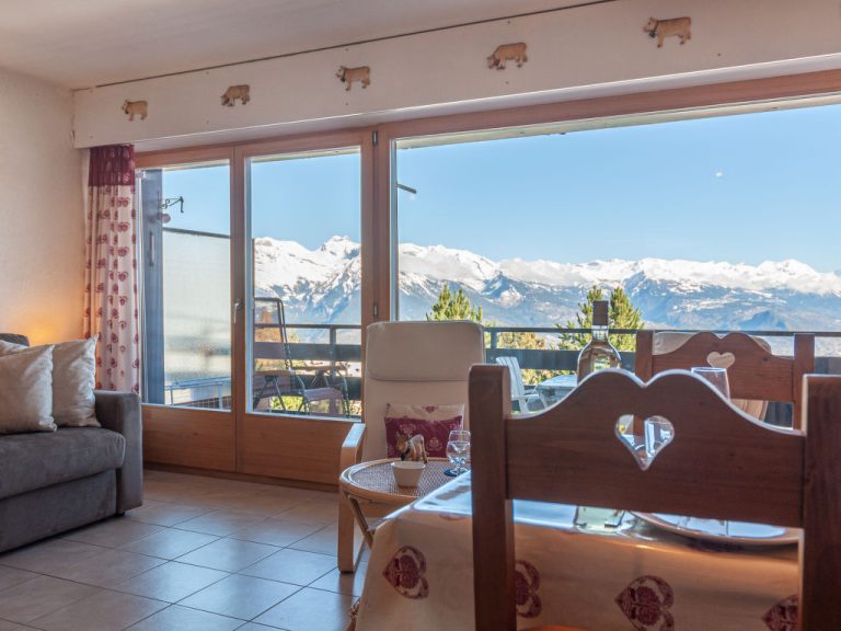 Panoramic B1 | Boeken bij Flickmyhouse