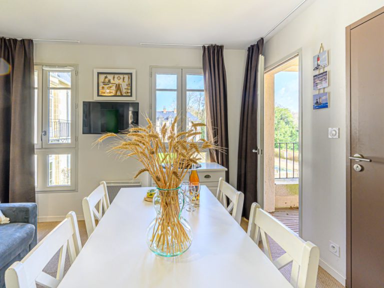 Le Château de Kergonano | Boeken bij Flickmyhouse