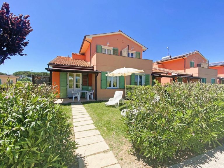 Grecale | Boeken bij Flickmyhouse