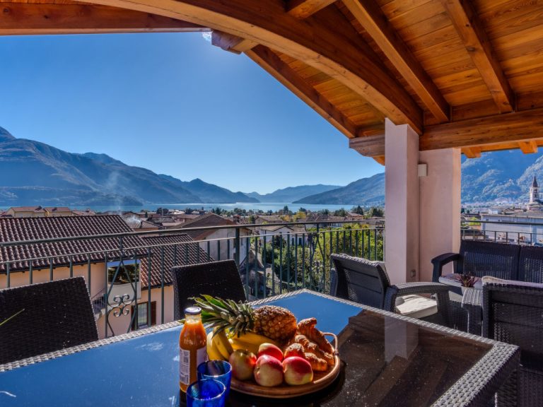 Martino | Boeken bij Flickmyhouse