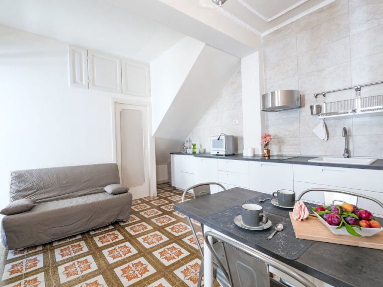 Aloe | Boeken bij Flickmyhouse