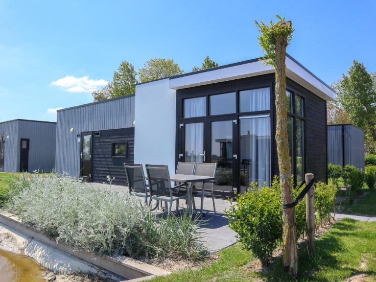 Cube Exclusif | Boeken bij Flickmyhouse