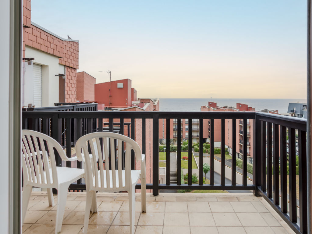 Cabourg 2000 | Boeken bij Flickmyhouse