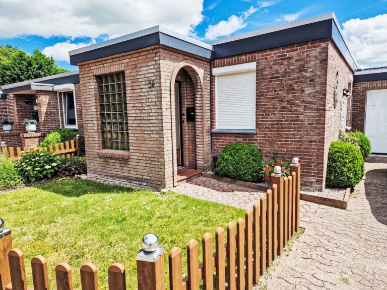 Nobby | Boeken bij Flickmyhouse