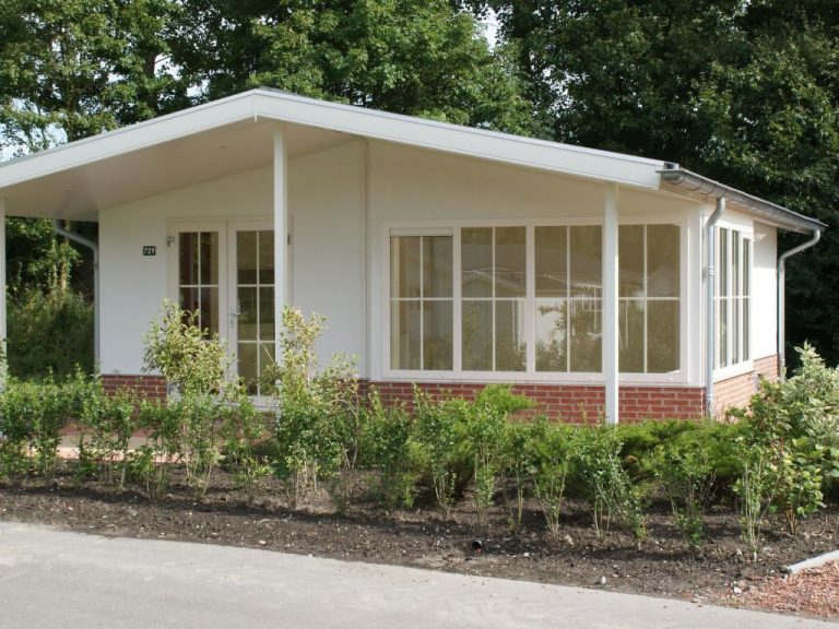 Veranda 4 | Boeken bij Flickmyhouse