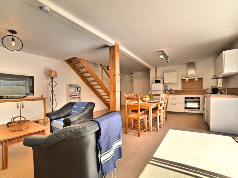 La Picotelle | Boeken bij Flickmyhouse