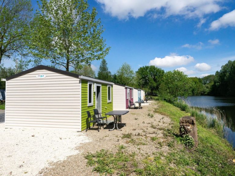 Berkel 2 | Boeken bij Flickmyhouse