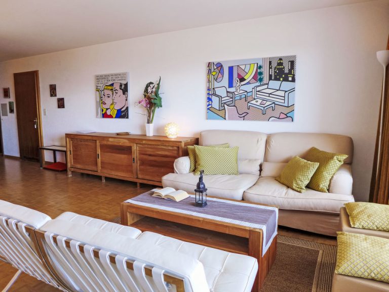 Eden Roc 56 | Boeken bij Flickmyhouse