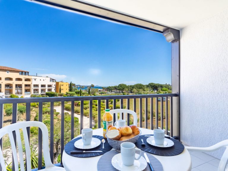 Les Marines | Boeken bij Flickmyhouse